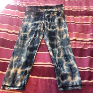 Polo sport girls set